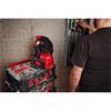 Milwaukee M18AFG2-0 Variable Speed Air Fan (Bare Unit)