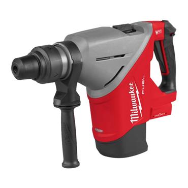 Milwaukee M18FHACO745-0C M18 ONEKEY FUEL 45mm SDS-Max Drilling&Breaking Hammer (Bare Unit)