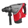 Milwaukee M18FHACO745-0C M18 ONEKEY FUEL 45mm SDS-Max Drilling&Breaking Hammer (Bare Unit)