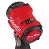 Milwaukee M12FCIWF38G3-0 M12 3/8'' FUEL GEN 3 Compact Impact Wrench (Bare Unit)
