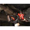 Milwaukee M12FCIWF38G3-502X M12 3/8'' FUEL GEN 3 Compact Impact Wrench (2x5Ah)