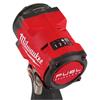 Milwaukee M12FCIWF38G3-502X M12 3/8'' FUEL GEN 3 Compact Impact Wrench (2x5Ah)