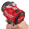 Milwaukee M12FCIWF38G3-502X M12 3/8'' FUEL GEN 3 Compact Impact Wrench (2x5Ah)