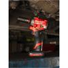 Milwaukee M12FCIWF38G3-502X M12 3/8'' FUEL GEN 3 Compact Impact Wrench (2x5Ah)