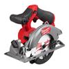 Milwaukee M12FCS442-0 12V Fuel 140mm Sub Compact Circular Saw (Bare Unit)