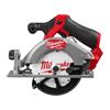 Milwaukee M12FCS442-0 12V Fuel 140mm Sub Compact Circular Saw (Bare Unit)
