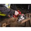 Milwaukee M18FCS66GR3-0 M18 FUEL Gen 3 66cm Circular Saw (Bare Unit)