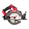 Milwaukee M18FCS66GR3-0 M18 FUEL Gen 3 66cm Circular Saw (Bare Unit)