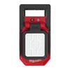 Milwaukee M18PAL2 M18 GEN 2 Pivoting Area Light (Bare Unit)