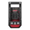 Milwaukee M18PAL2 M18 GEN 2 Pivoting Area Light (Bare Unit)
