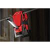 Milwaukee M18PAL2 M18 GEN 2 Pivoting Area Light (Bare Unit)