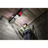 Milwaukee M18PAL2 M18 GEN 2 Pivoting Area Light (Bare Unit)