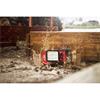 Milwaukee M18PAL2 M18 GEN 2 Pivoting Area Light (Bare Unit)