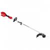 Milwaukee M18FEDG-0 M18 Edger (Bare Unit)