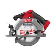 Milwaukee M18FCS552-0 M18 FUEL GEN 2 55mm Circular Saw (Bare Unit)