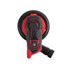 Milwaukee M12FROS25-0 12V FUEL 150mm Random 2.5mm Orbital Sander (Bare Unit)