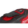 Milwaukee M12FROS25-0 12V FUEL 150mm Random 2.5mm Orbital Sander (Bare Unit)