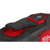 Milwaukee M12FROS5-0 12V FUEL 150mm Random 5.0mm Orbital Sander (Bare Unit)