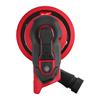 Milwaukee M12FROS5-0 12V FUEL 150mm Random 5.0mm Orbital Sander (Bare Unit)