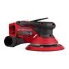 Milwaukee M12FROS5-0 12V FUEL 150mm Random 5.0mm Orbital Sander (Bare Unit)