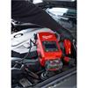 Milwaukee M18JS2000-0 M18 FUEL Jump Starter, 2000A, (Bare Unit)