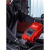 Milwaukee M18JS2000-0 M18 FUEL Jump Starter, 2000A, (Bare Unit)