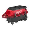 Milwaukee M18ONEF2VC34M M Class Dual Battery OneKey Extractor With Vaclink (Bare Unit)