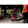 Milwaukee M18ONEF2VC34M M Class Dual Battery OneKey Extractor With Vaclink (Bare Unit)