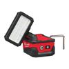 Milwaukee M18ALIS M18 USB Area Boom Service Light (Bare Unit)