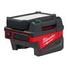 Milwaukee M18ALIS M18 USB Area Boom Service Light (Bare Unit)