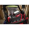Milwaukee M18ALIS M18 USB Area Boom Service Light (Bare Unit)