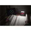Milwaukee M18ALIS M18 USB Area Boom Service Light (Bare Unit)