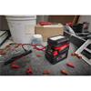 Milwaukee M18ALIS M18 USB Area Boom Service Light (Bare Unit)