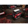 Milwaukee M18ALIS M18 USB Area Boom Service Light (Bare Unit)