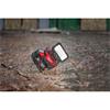 Milwaukee M18ALIS M18 USB Area Boom Service Light (Bare Unit)