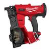 Milwaukee M18FRCN45-0X Fuel Coil Roofing Nailer (Bare Unit)