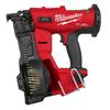 Milwaukee M18FRCN45-0X Fuel Coil Roofing Nailer (Bare Unit)