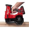 Milwaukee M18FRCN45-0X Fuel Coil Roofing Nailer (Bare Unit)