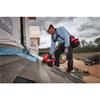 Milwaukee M18FRCN45-0X Fuel Coil Roofing Nailer (Bare Unit)