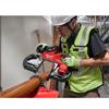 Milwaukee M18FBS127-0 Fuel Gen 2 127mm Deep Cut Bandsaw (Bare Unit)