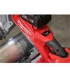 Milwaukee M18FBS127-0 Fuel Gen 2 127mm Deep Cut Bandsaw (Bare Unit)