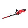 Milwaukee M18FHET60G2-0 18v Fuel Hedge Trimmer (Bare Unit)