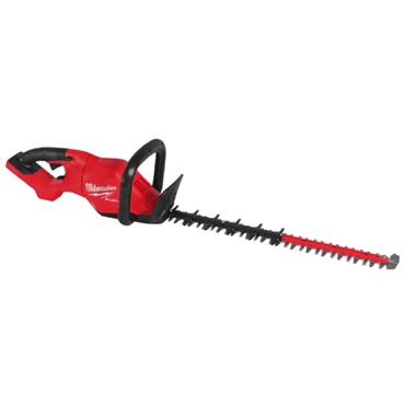 Milwaukee M18FHET60G2-802 18V FUEL Hedge Trimmer (2x8Ah Forge)