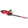 Milwaukee M18FHET60G2-802 18V FUEL Hedge Trimmer (2x8Ah Forge)
