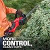 Milwaukee M18FHET75G2-0 18v Fuel Hedge Trimmer (Bare Unit)