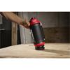 Milwaukee M12SPEJSG2-0 Packout Bluetooth Speaker (Bare Unit)