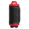 Milwaukee M12SPEJSG2-0 Packout Bluetooth Speaker (Bare Unit)