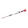Milwaukee M18FHETE22-0 18V Extended Reach Pole Hedge Trimmer 216cm (Bare Unit)