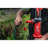 Milwaukee M18BLSWP-0 Hydropass Brushless Standing Water Pump (Bare Unit)
