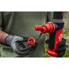 Milwaukee M18BLSWP-0 Hydropass Brushless Standing Water Pump (Bare Unit)